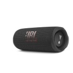 JBL Flip 6 - Portable Bluetooth Speaker