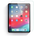 Screen Protector For iPad Pro 11" (2018/19/20/21/22)