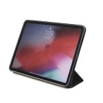 Mocome  iPad  10.2  Leather  cover