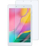 Screen Protector For Samsung Tab A 8" (2019)