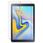 Screen Protector For Samsung Tab A 10.1"