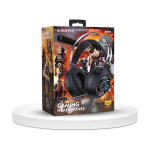 Borofone ESB04 Gaming headphone