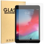 Screen Protector For iPad Mini 4/5