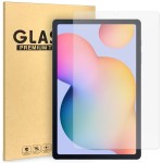 Screen Protector For Samsung Tab S6 Lite  (2020/22)