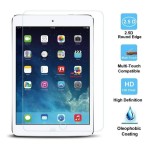 Screen Protector For Ipad Mini 1/2/3