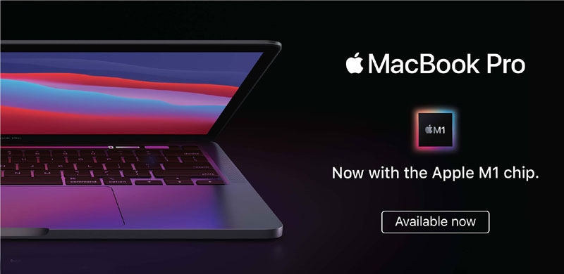 Product sidebar