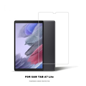 Screen Protector For Samsung Tab A7 Lite
