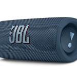 JBL Flip 6 - Portable Bluetooth Speaker