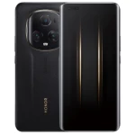 HONOR Magic 5 Ultimate Edition 5G