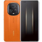 HONOR Magic 5 Ultimate Edition 5G