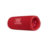 JBL Flip 6 - Portable Bluetooth Speaker