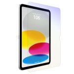 Screen Protector For iPad 10th Gen