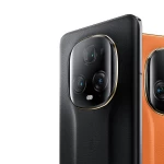 HONOR Magic 5 Ultimate Edition 5G