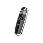 PROLiNK 2.4GHz Wireless Presenter with Laser Pointer PWP103G