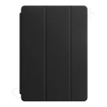 Mocome  iPad Air 10.9 2020/ 2022 Leather Case & Cover