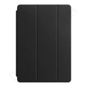 Mocome  iPad  Pro M2 12.9"  Leather  cover