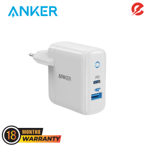 Ankar PowerPort PD+2